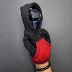 هودی دنده ماشین (کاور دنده فانتزی) - Image 4