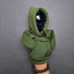 هودی دنده ماشین (کاور دنده فانتزی) - Image 5