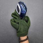 هودی دنده ماشین (کاور دنده فانتزی) - Image 6