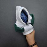 هودی دنده ماشین (کاور دنده فانتزی) - Image 7