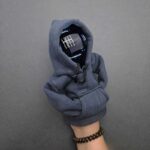 هودی دنده ماشین (کاور دنده فانتزی) - Image 8