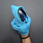 هودی دنده ماشین (کاور دنده فانتزی) - Image 9