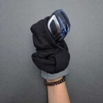 هودی دنده ماشین (کاور دنده فانتزی) - Image 10