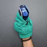 هودی دنده ماشین (کاور دنده فانتزی) - Image 11