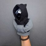 هودی دنده ماشین (کاور دنده فانتزی) - Image 12