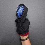 هودی دنده ماشین (کاور دنده فانتزی) - Image 14