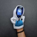 هودی دنده ماشین (کاور دنده فانتزی) - Image 15