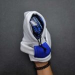 هودی دنده ماشین (کاور دنده فانتزی) - Image 16