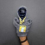 هودی دنده ماشین (کاور دنده فانتزی) - Image 17