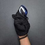 هودی دنده ماشین (کاور دنده فانتزی) - Image 18