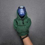 هودی دنده ماشین (کاور دنده فانتزی) - Image 19