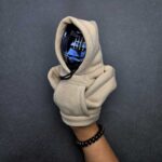 هودی دنده ماشین (کاور دنده فانتزی) - Image 20