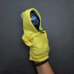 هودی دنده ماشین (کاور دنده فانتزی) - Image 21