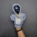 هودی دنده ماشین (کاور دنده فانتزی) - Image 22