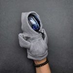 هودی دنده ماشین (کاور دنده فانتزی) - Image 24