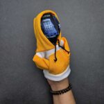 هودی دنده ماشین (کاور دنده فانتزی) - Image 25