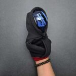 هودی دنده ماشین (کاور دنده فانتزی) - Image 26