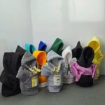 هودی دنده ماشین (کاور دنده فانتزی)