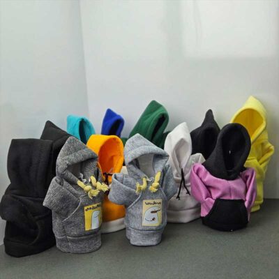 هودی دنده ماشین (کاور دنده فانتزی)