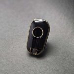 کاور ریموت پژو 2008 طرح براق - Image 3