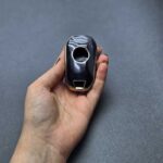 کاور ریموت پژو 2008 طرح براق - Image 5