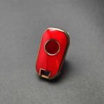 کاور ریموت پژو 2008 طرح براق - Image 9