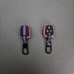 کاور ریموت دنا و سمند سورن فلزی پیوون (pivon) - Image 3