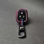 کاور ریموت دنا و سمند سورن فلزی پیوون (pivon) - Image 6