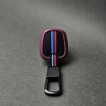 کاور ریموت دنا و سمند سورن فلزی پیوون (pivon) - Image 5