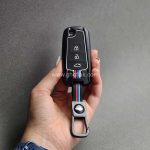 کاور ریموت لیفان ایکس 60 و ایکس 50 دور فلزی - Image 9