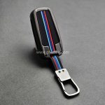 کاور ریموت لیفان ایکس 60 و ایکس 50 دور فلزی - Image 11