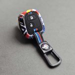 کاور ریموت پژو 206 – 207 – رانا – پارس مدل بالا مدل هیرو پلاس - Image 9