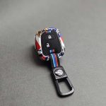 کاور ریموت پژو 206 – 207 – رانا – پارس مدل بالا مدل هیرو پلاس - Image 11