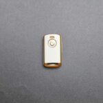 کاور ریموت یاماها کیلس (آیروکس - ان مکس - ایکس مکس) طرح چرم - Image 3