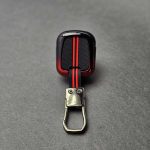 کاور ریموت پژو 206 - 207 - پارس و رانا فلزی طرح پرایم - Image 4