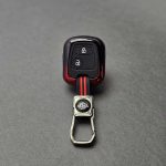 کاور ریموت پژو 206 - 207 - پارس و رانا فلزی طرح پرایم - Image 5