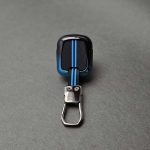 کاور ریموت پژو 206 - 207 - پارس و رانا فلزی طرح پرایم - Image 10