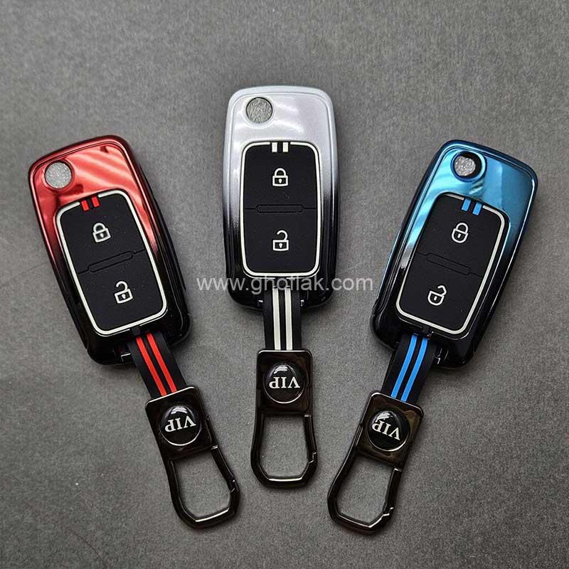 405-و-پارس-کلید-تاشو-فلزی-طرح-پرایم-01 کاور ریموت پژو 405 و پارس کلید تاشو فلزی طرح پرایم - Image 1