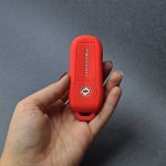 کاور ریموت دیگنیتی سیلیکونی - Image 2