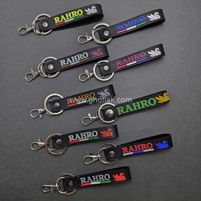 آویز-موتور-رهرو-01 آویز موتور رهرو سیلیکونی - Image 1