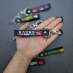 آویز موتور رهرو سیلیکونی - Image 4