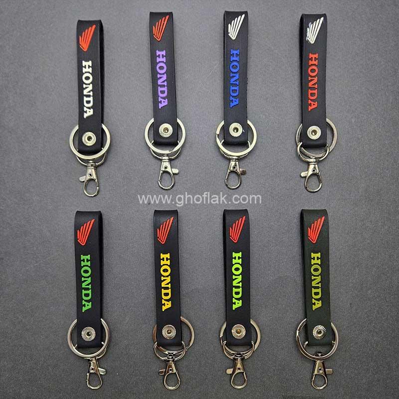 آویز-موتور-هوندا-سیلیکونی-01 آویز موتور هوندا سیلیکونی - Image 1