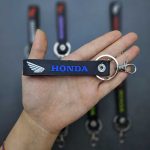 آویز موتور هوندا سیلیکونی - Image 8