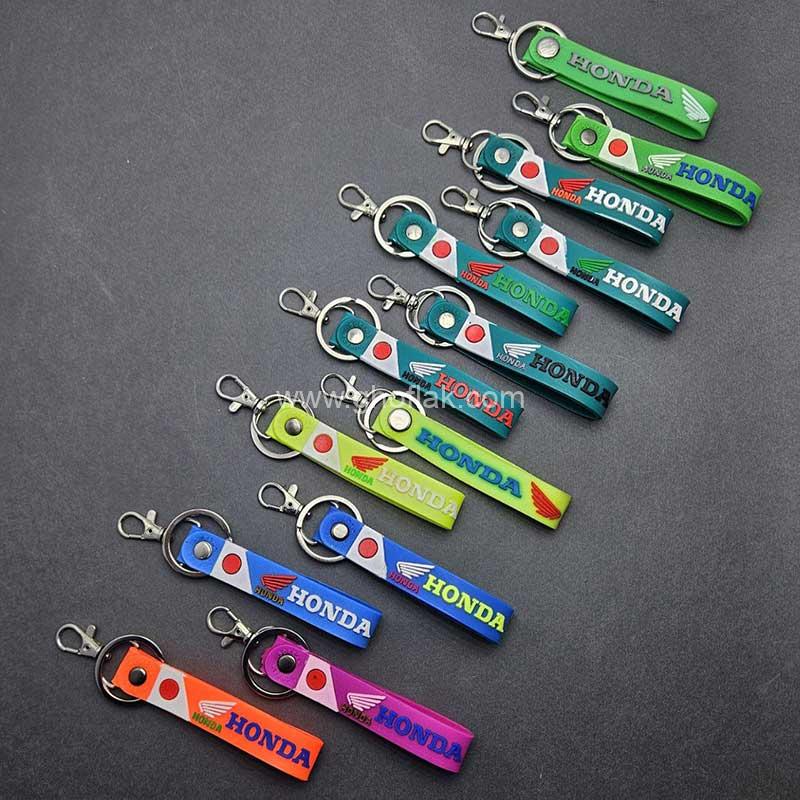 آویز-موتور-هوندا-پرچمی-سیلیکونی-رنگی-14 آویز موتور هوندا پرچمی سیلیکونی رنگی - Image 1