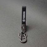 آویز موتور چرمی - Image 5