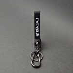 آویز موتور چرمی - Image 6