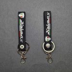 آویز موتور کاوان سیلیکونی