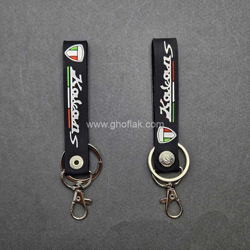 آویز-موتور-کاوان-سیلیکونی-01 آویز موتور کاوان سیلیکونی - Image 1