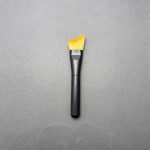 براش تمیزکننده داخل کابین خودرو دسته بلند طلایی - Image 2