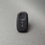 کاور ریموت بسترن B50 سیلیکونی - Image 3